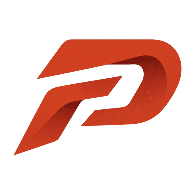 Product Partner