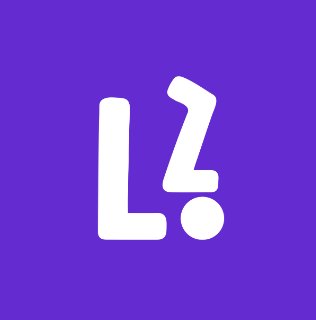 clientlogo1