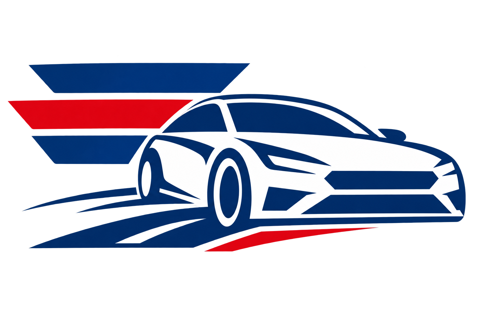 clientlogo4