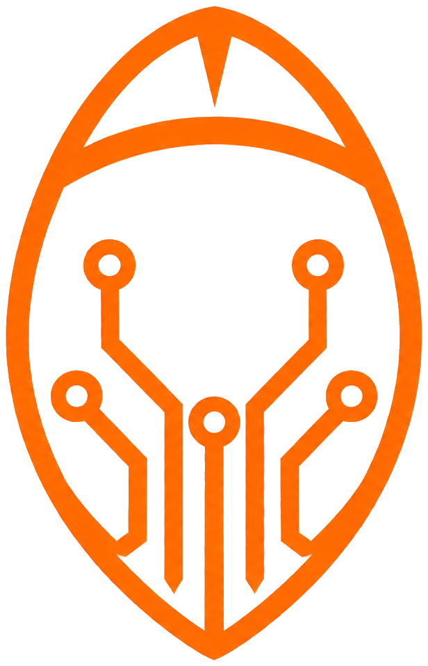 clientlogo5