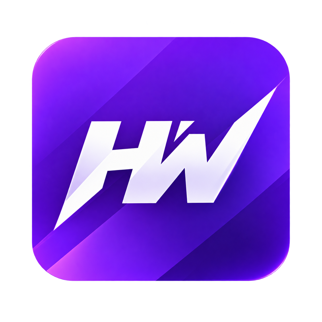 clientlogo2