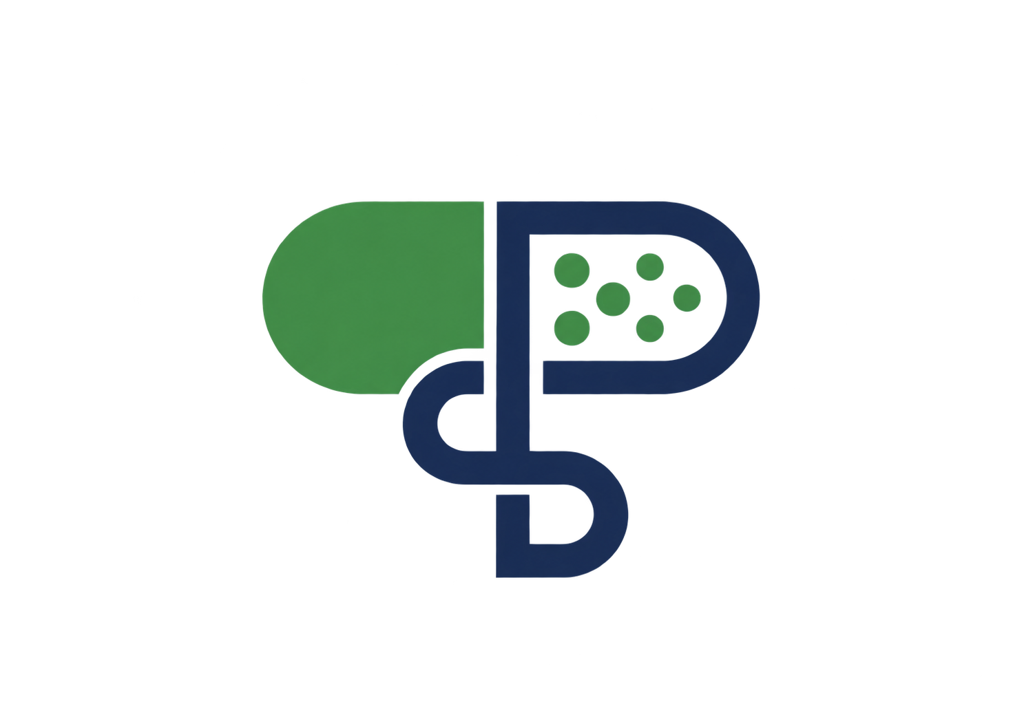 clientlogo3